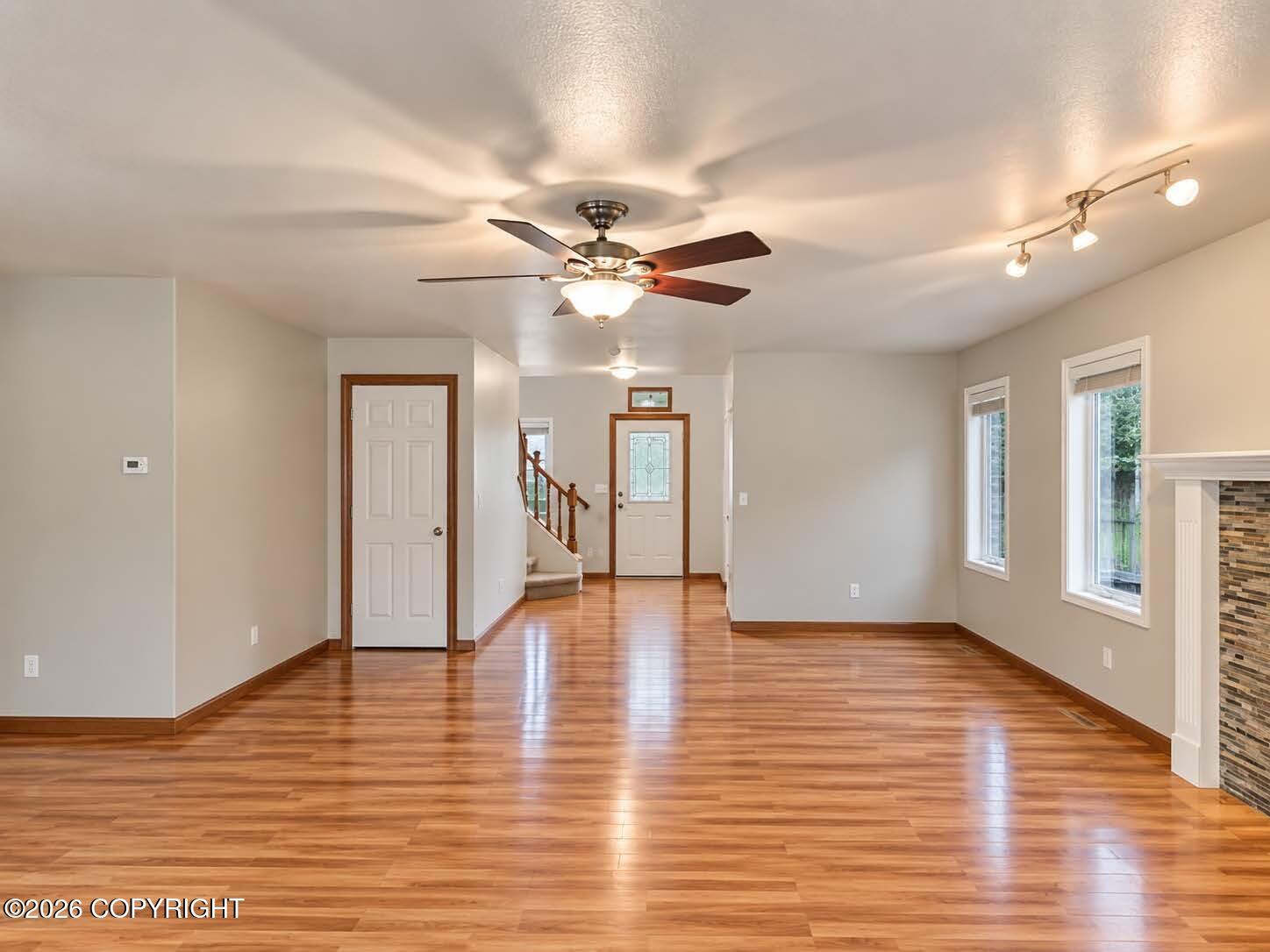 16141 Rosenburg Circle Property Photo 6
