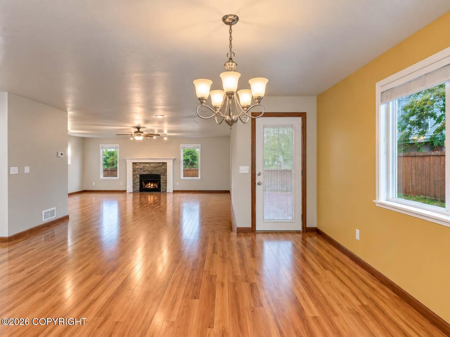 16141 Rosenburg Circle Property Photo 8