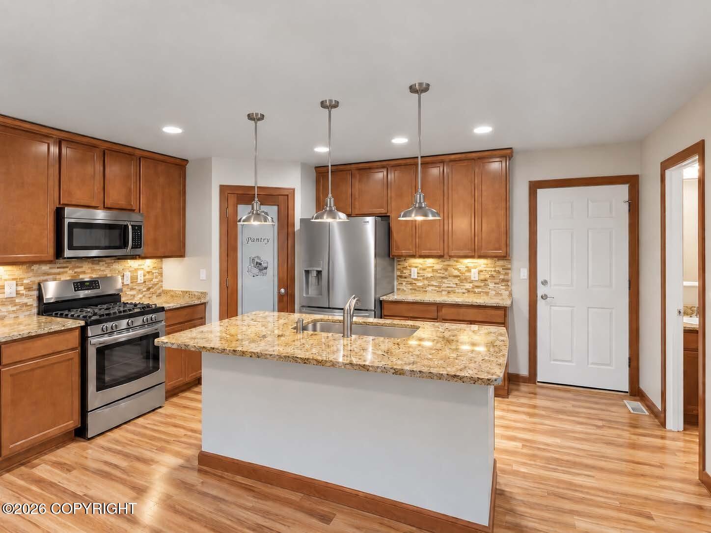 16141 Rosenburg Circle Property Photo 10