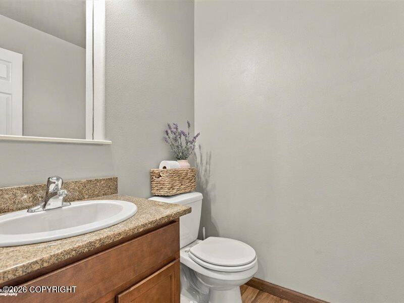 16141 Rosenburg Circle Property Photo 12