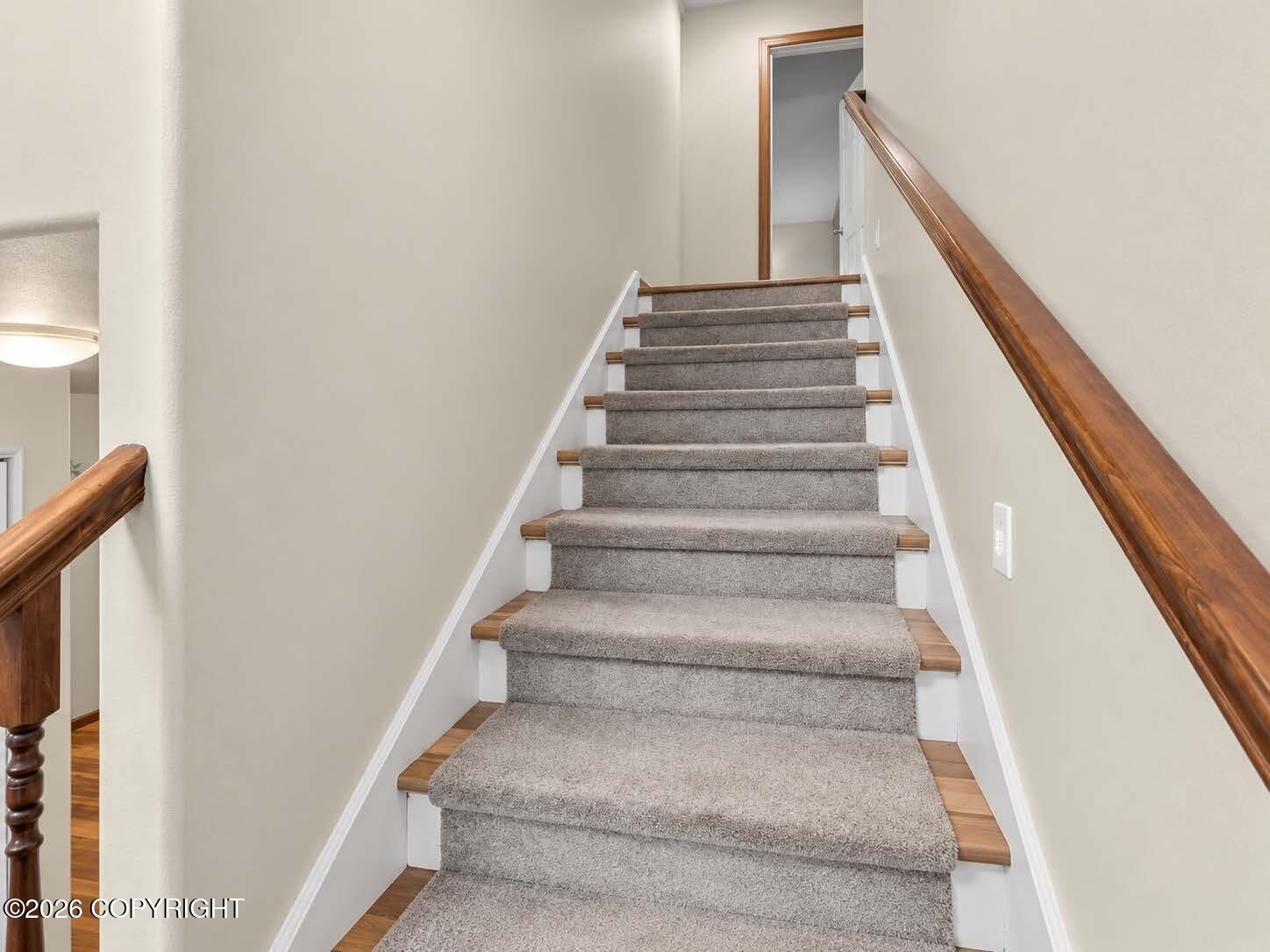 16141 Rosenburg Circle Property Photo 13