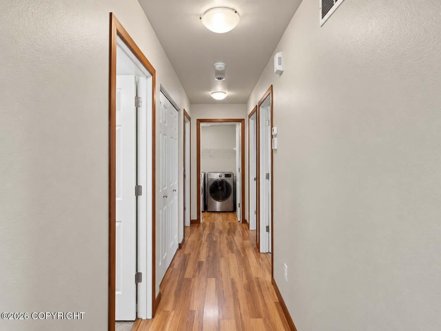 16141 Rosenburg Circle Property Photo 14
