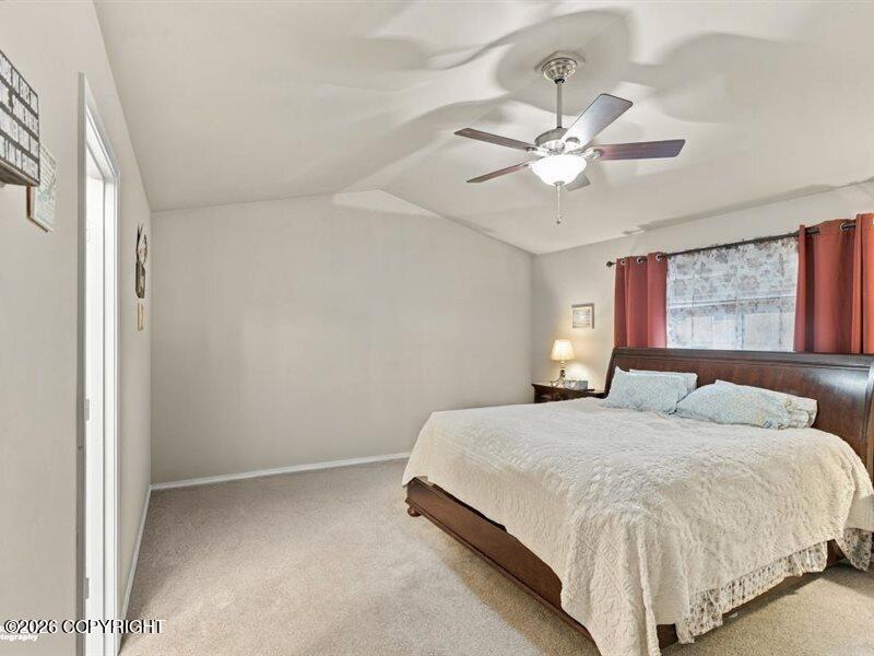 16141 Rosenburg Circle Property Photo 15
