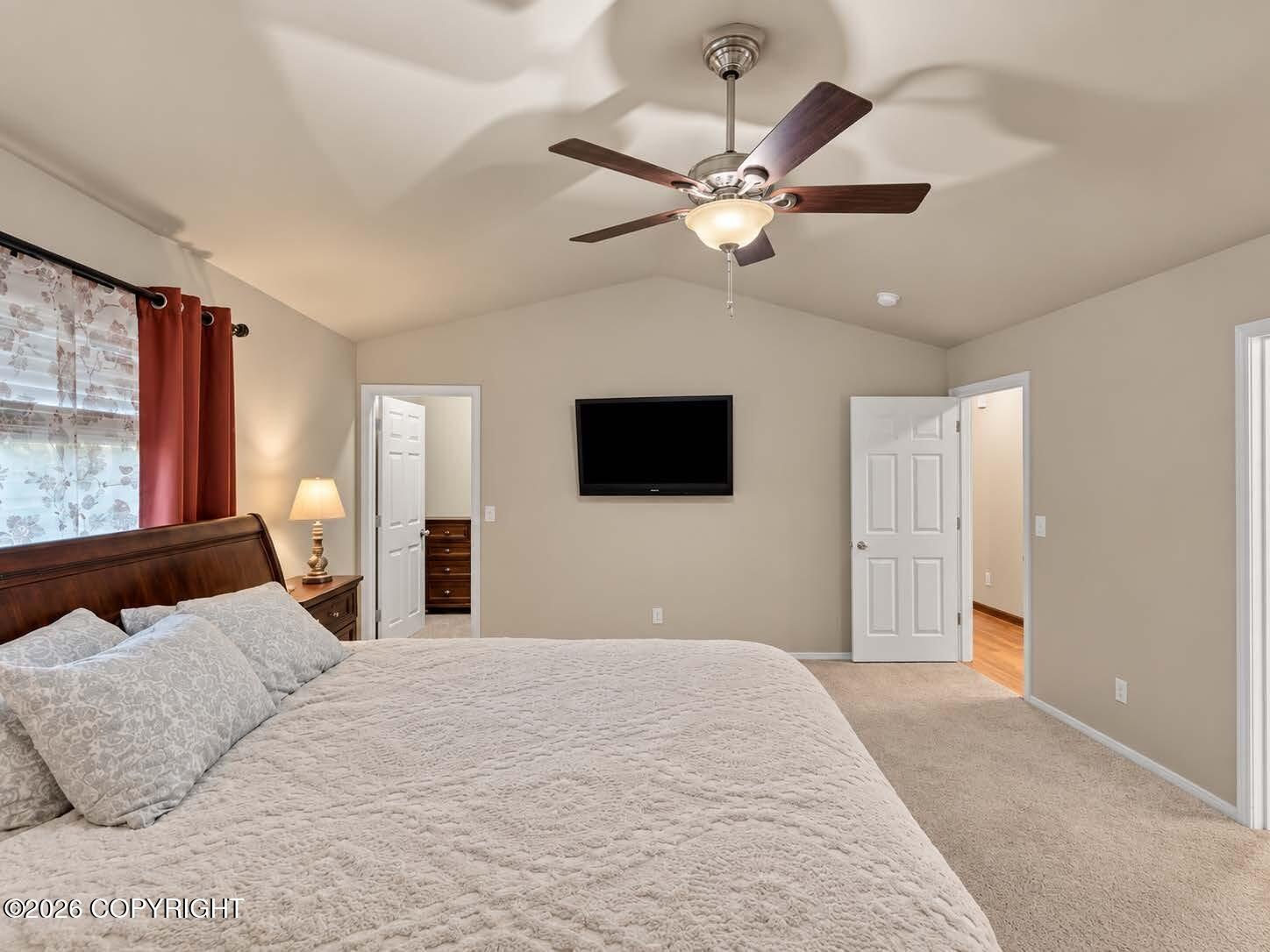 16141 Rosenburg Circle Property Photo 16