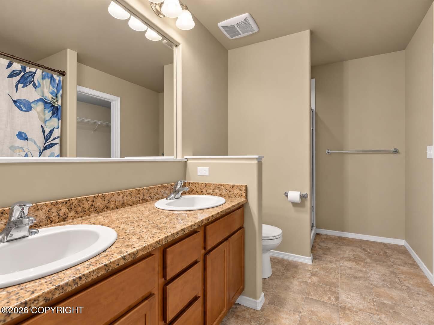 16141 Rosenburg Circle Property Photo 17