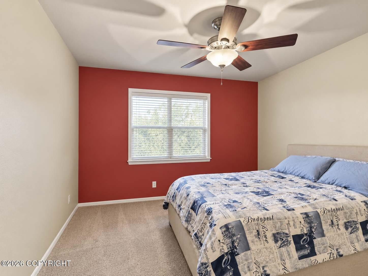 16141 Rosenburg Circle Property Photo 18