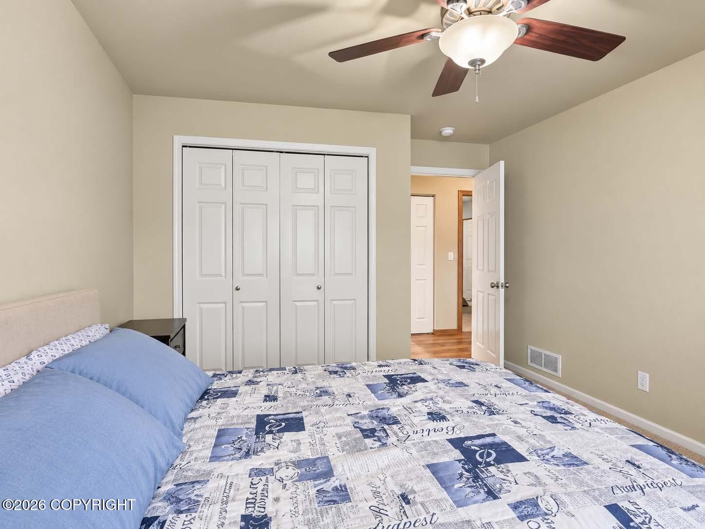 16141 Rosenburg Circle Property Photo 19