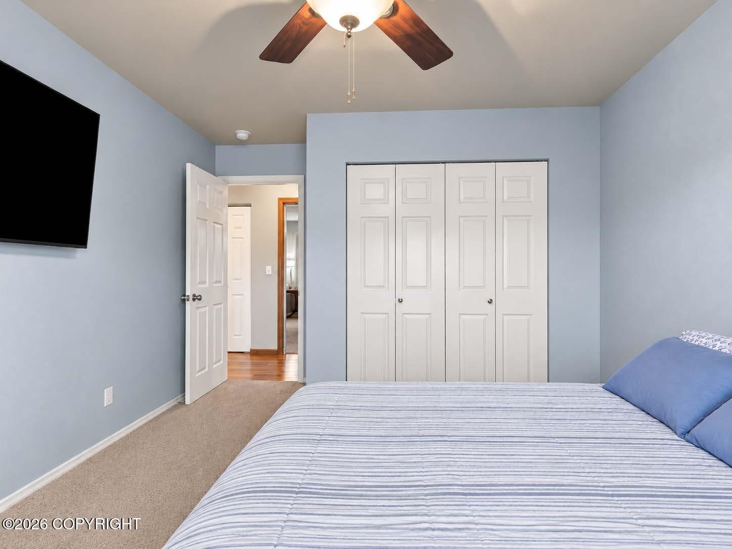 16141 Rosenburg Circle Property Photo 21