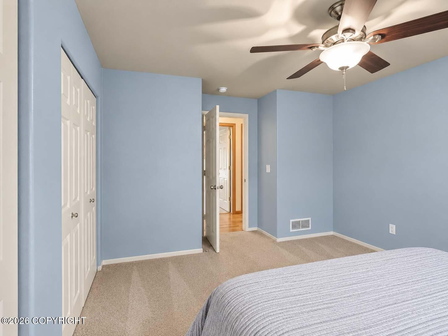 16141 Rosenburg Circle Property Photo 24