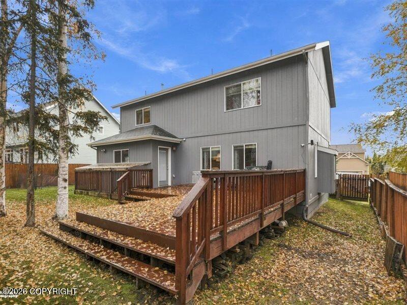 16141 Rosenburg Circle Property Photo 25