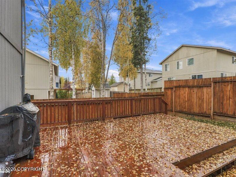 16141 Rosenburg Circle Property Photo 26