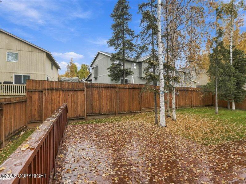 16141 Rosenburg Circle Property Photo 27