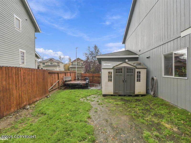 16141 Rosenburg Circle Property Photo 30
