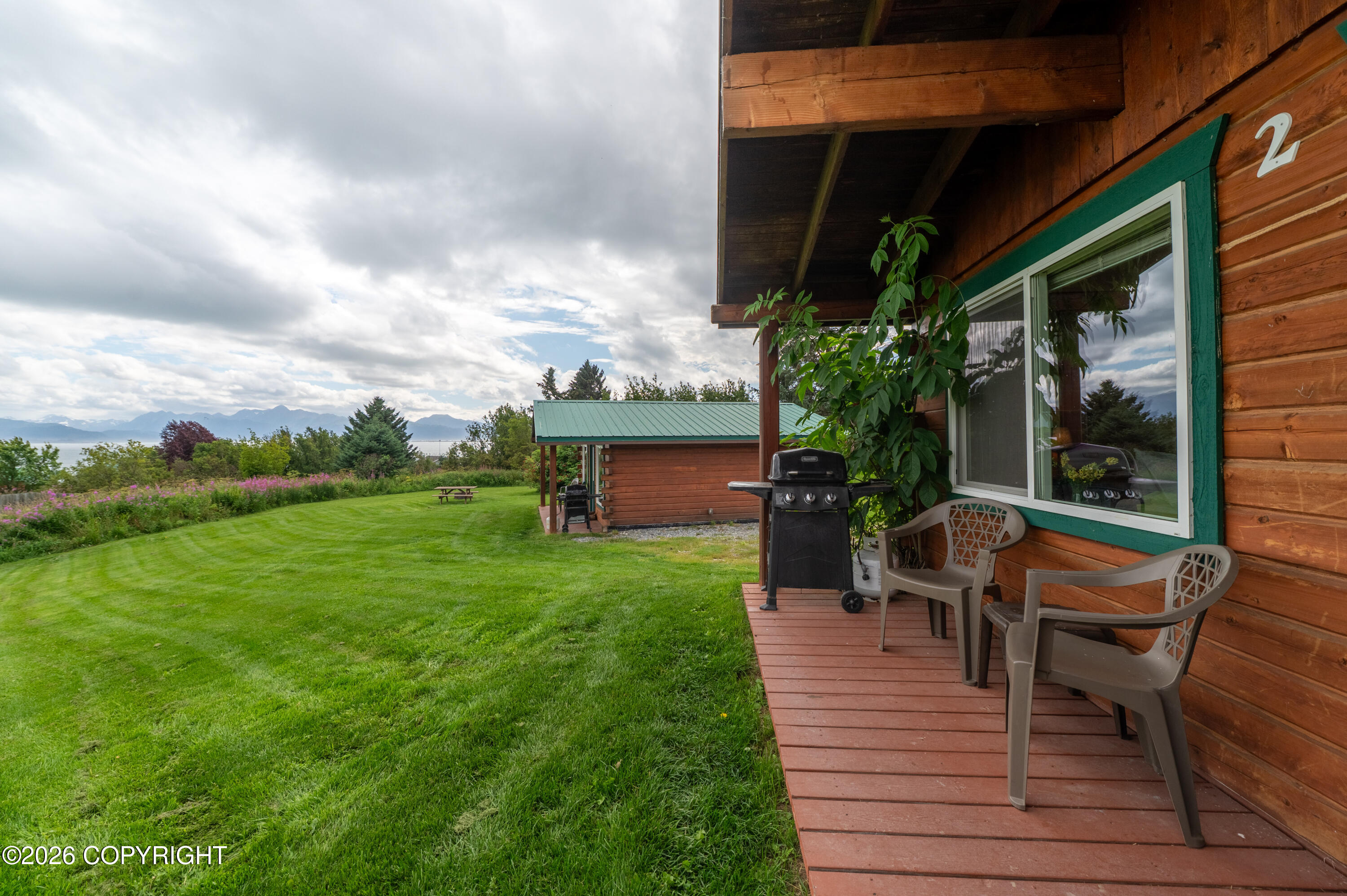 59565 E End Road Property Photo 7