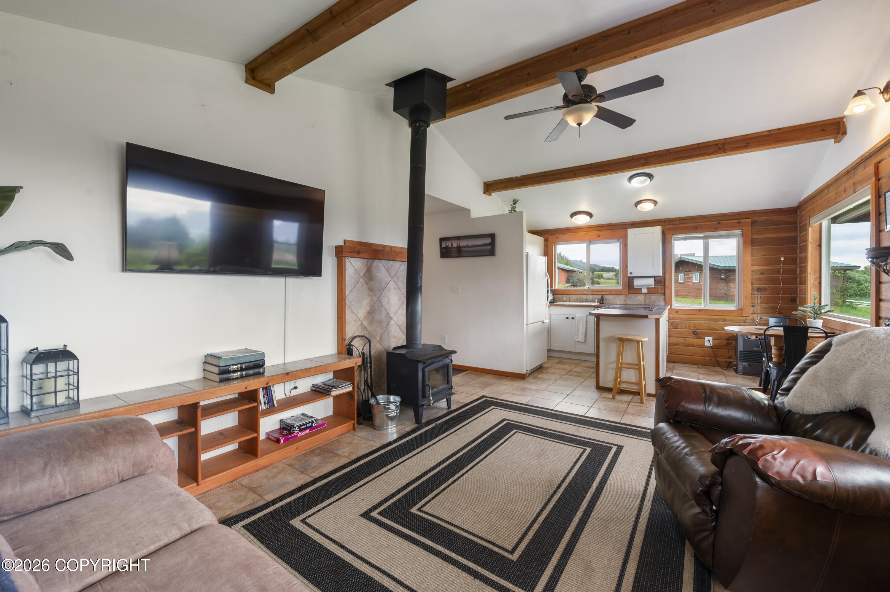 59565 E End Road Property Photo 8