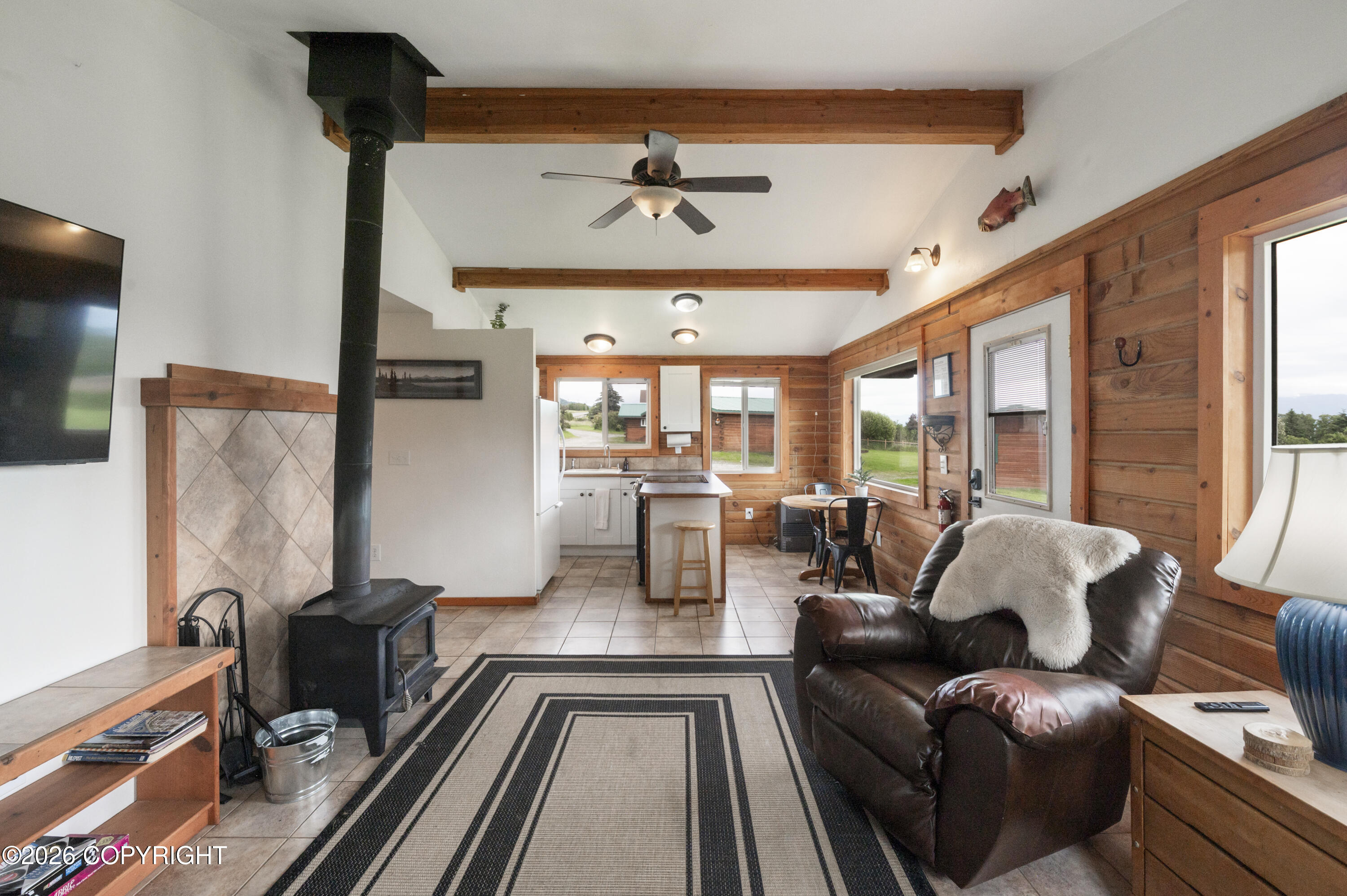 59565 E End Road Property Photo 10
