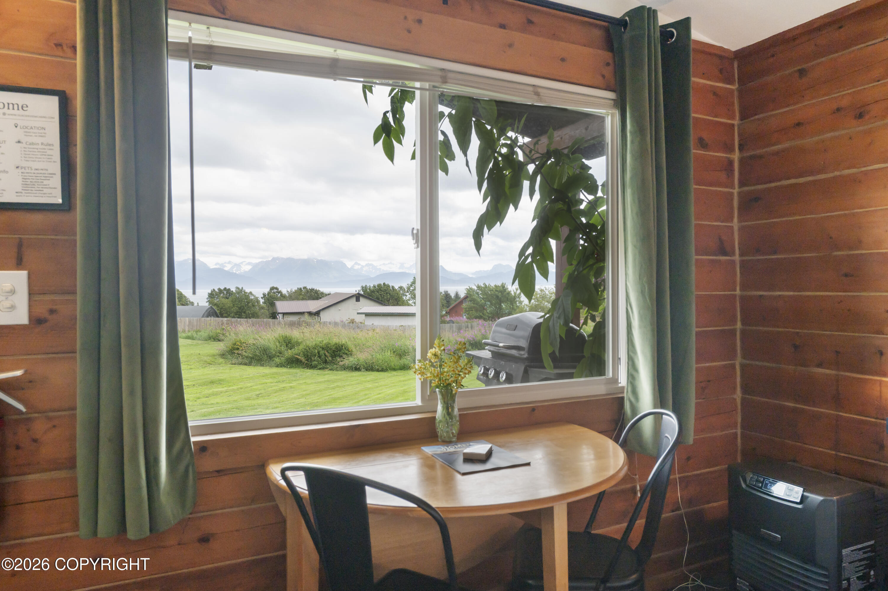 59565 E End Road Property Photo 28