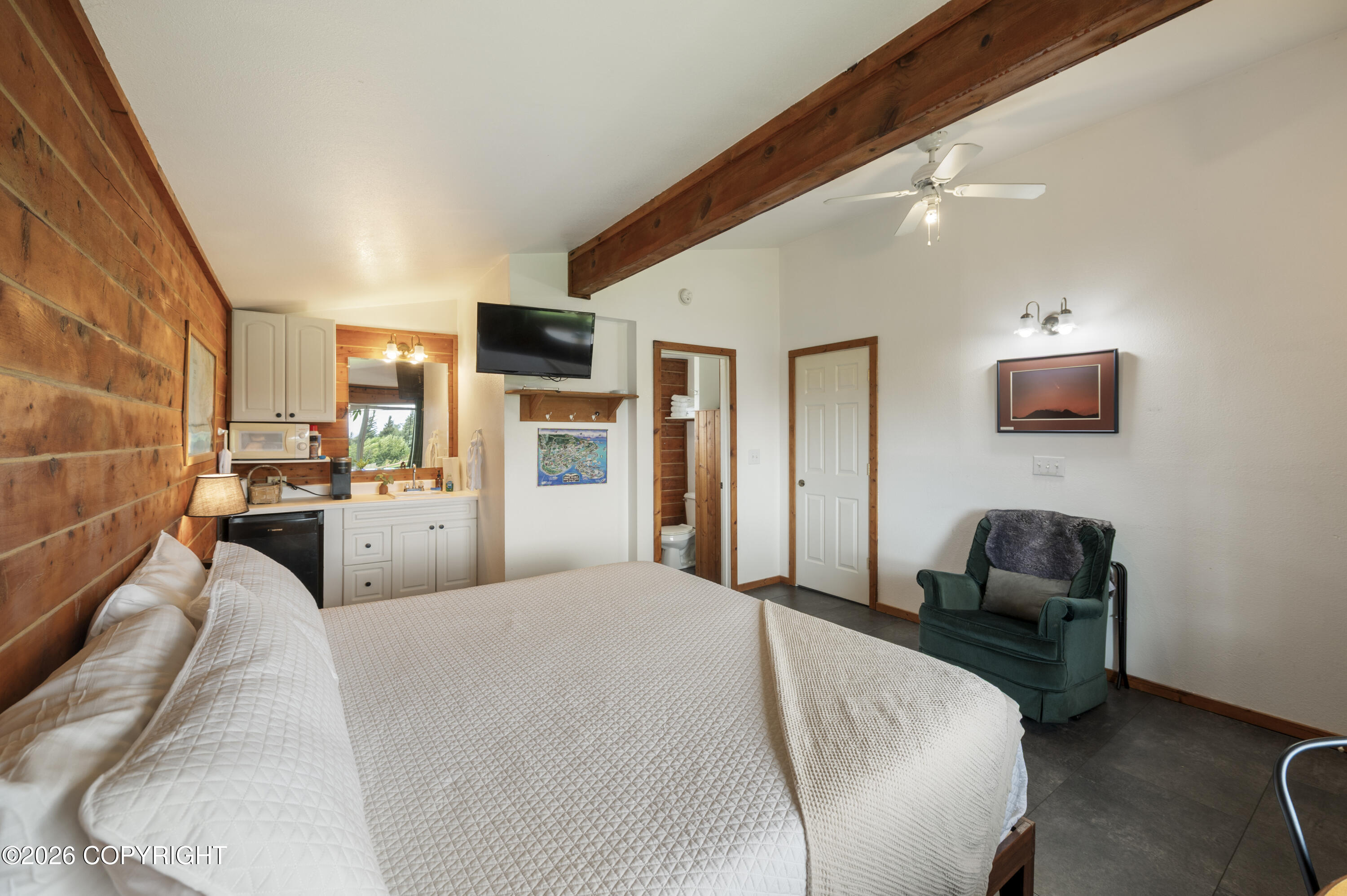 59565 E End Road Property Photo 30