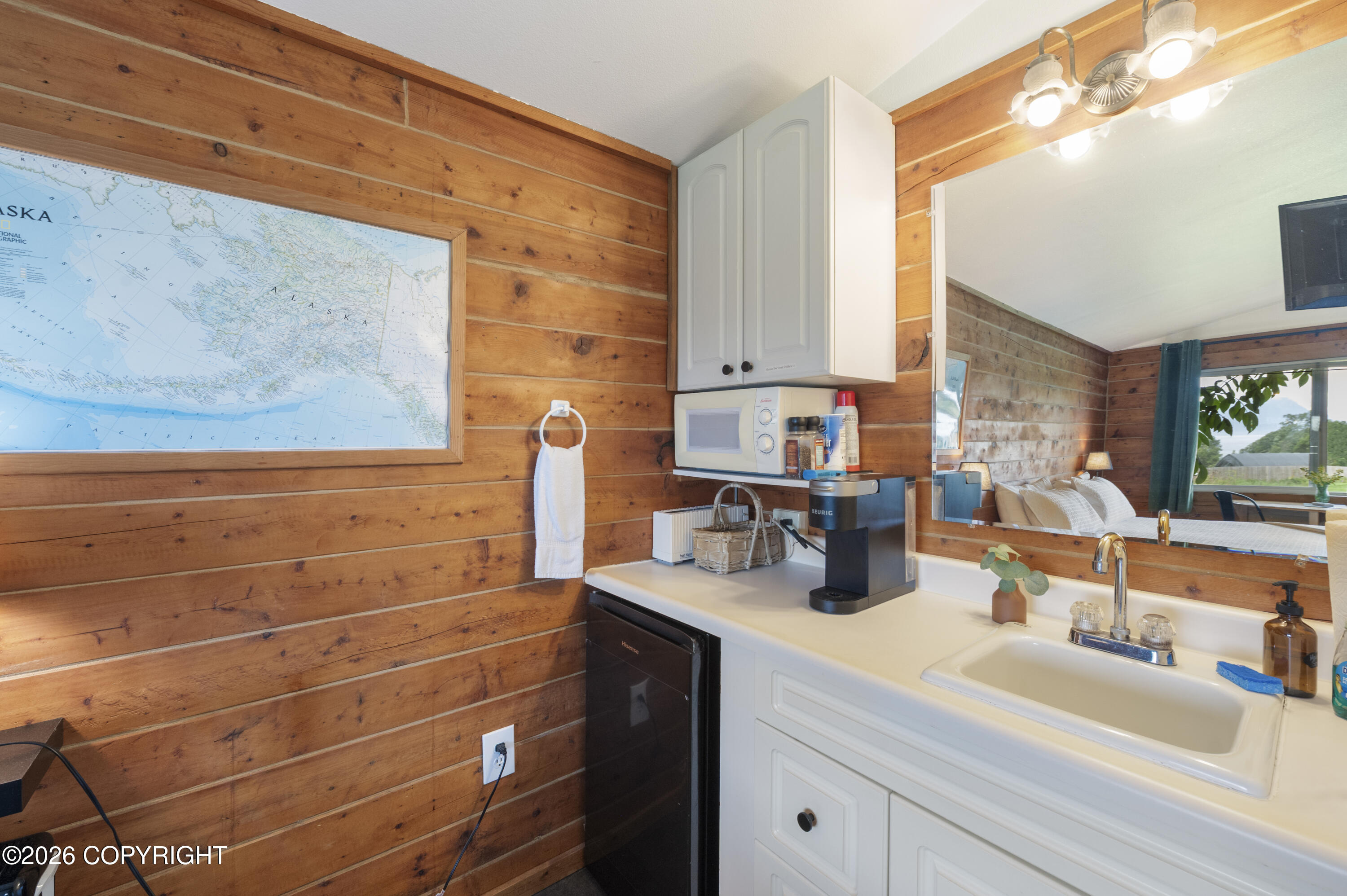 59565 E End Road Property Photo 31