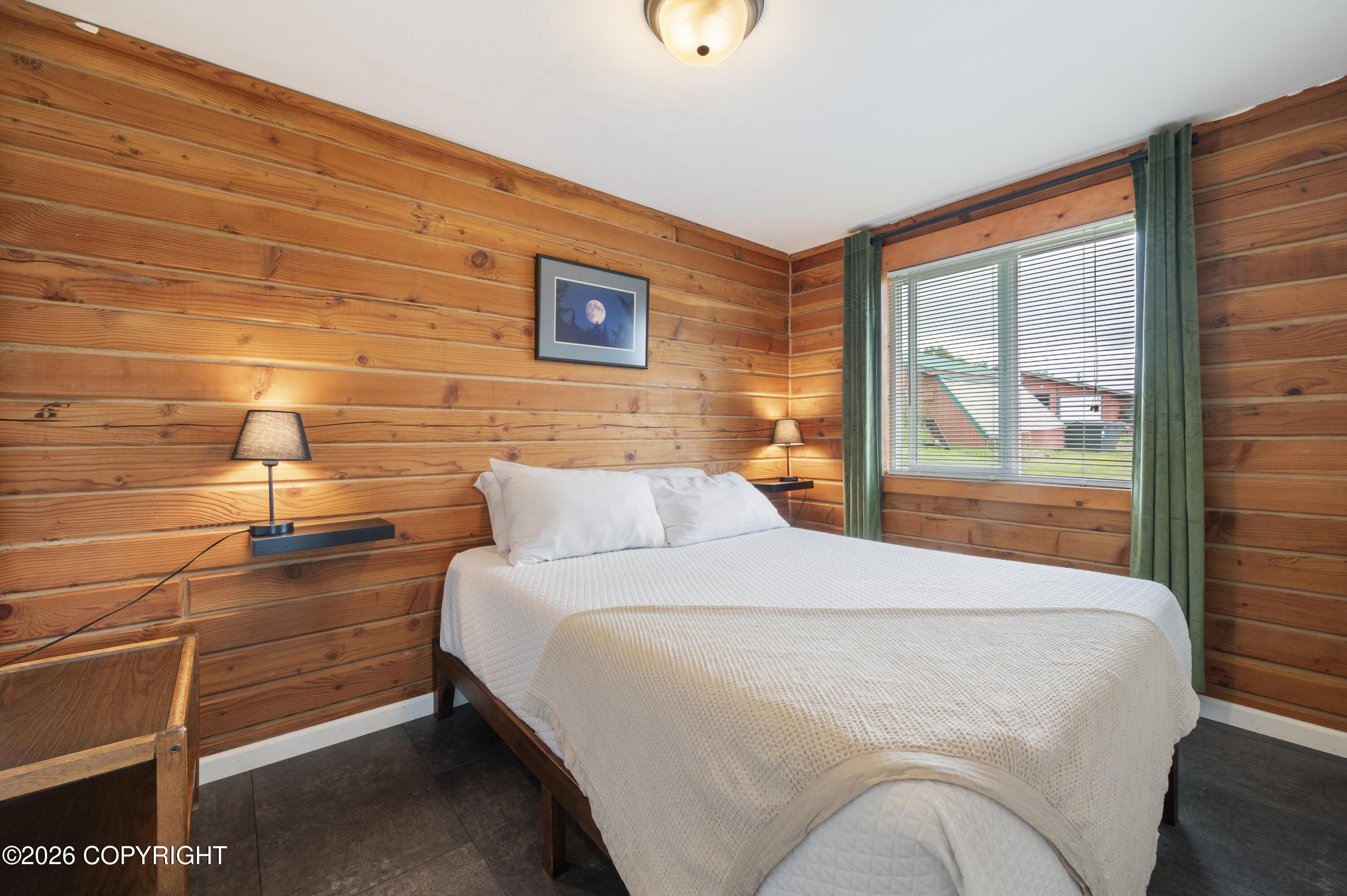 59565 E End Road Property Photo 32
