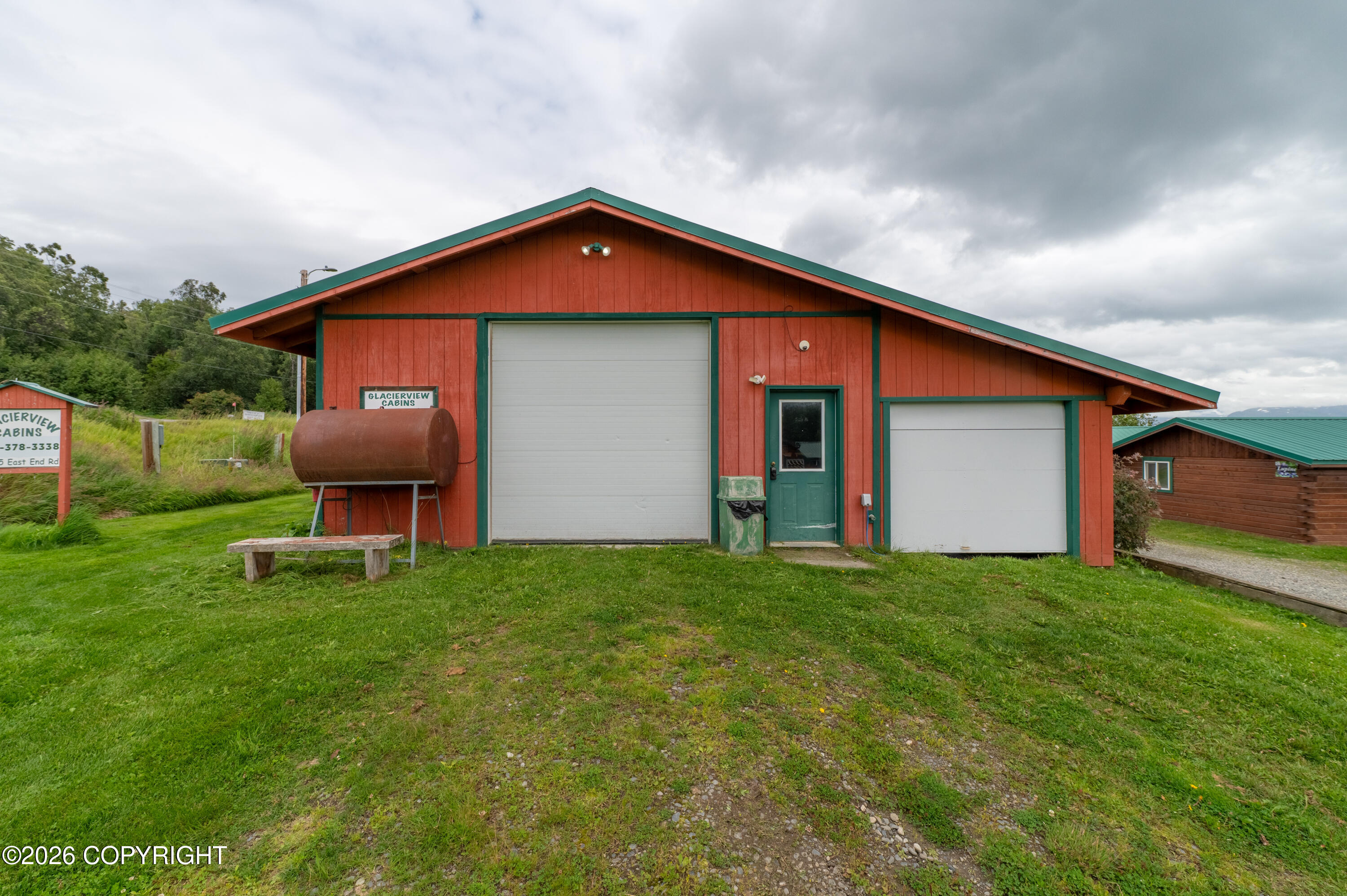 59565 E End Road Property Photo 42