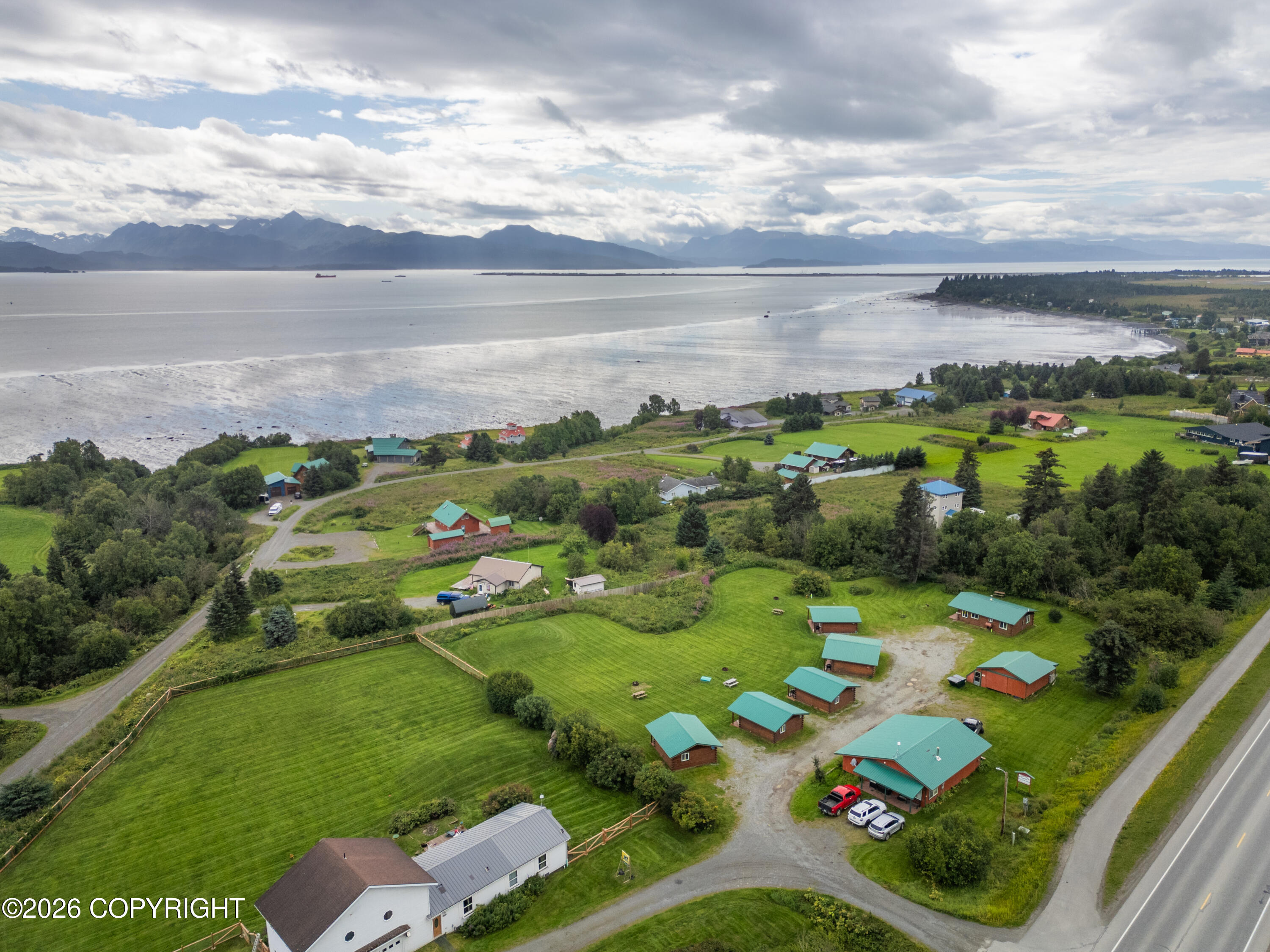 59565 E End Road Property Photo 43