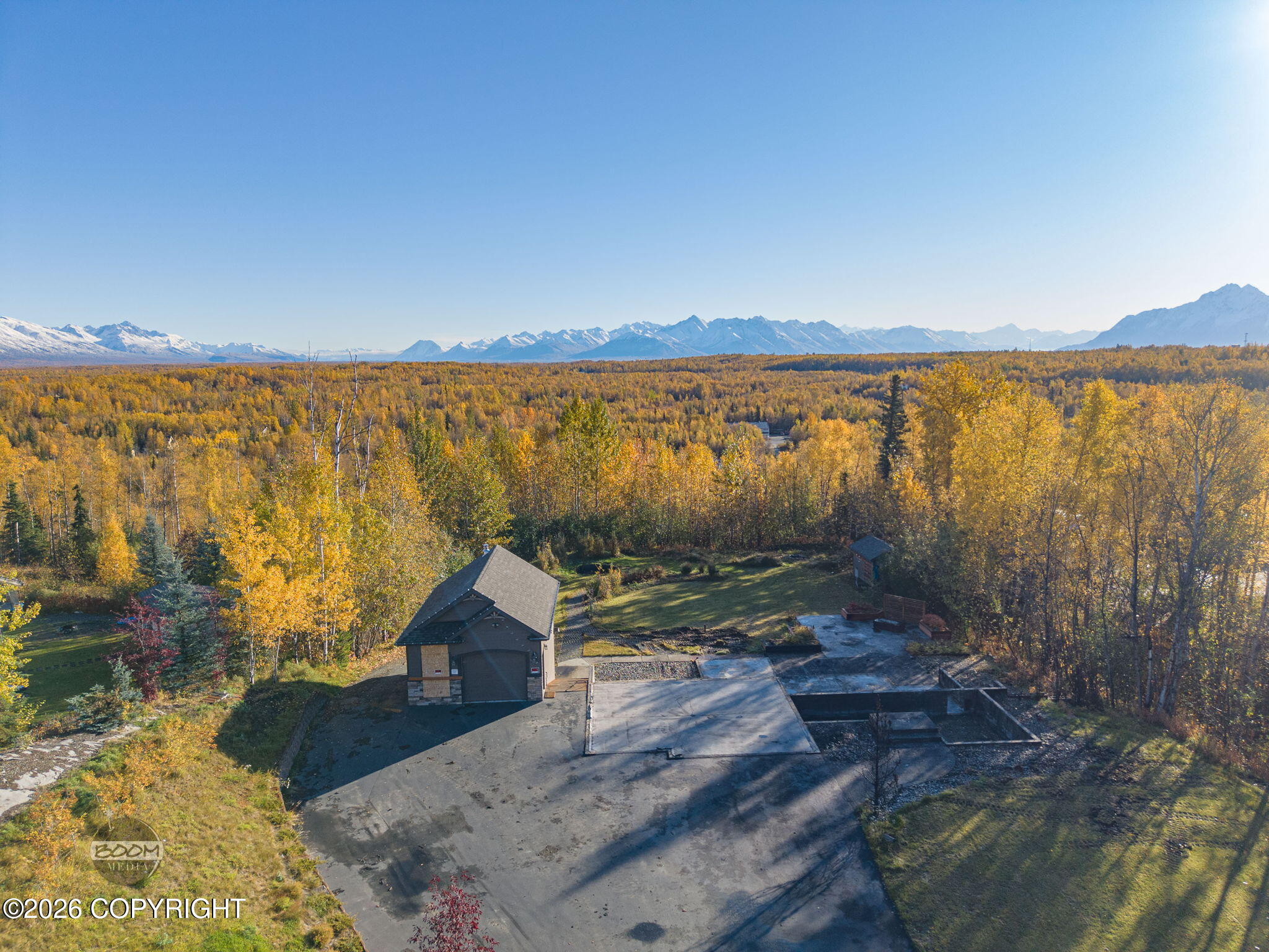 3043 W Discovery Loop Property Photo 10