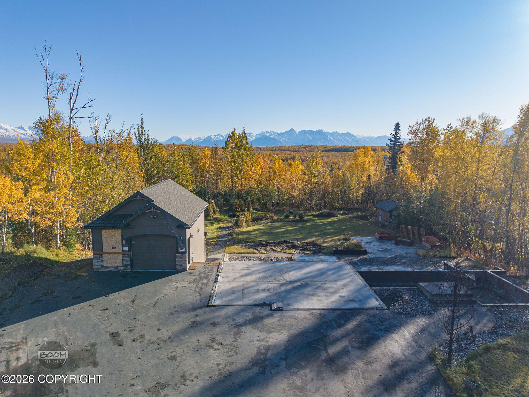 3043 W Discovery Loop Property Photo 11