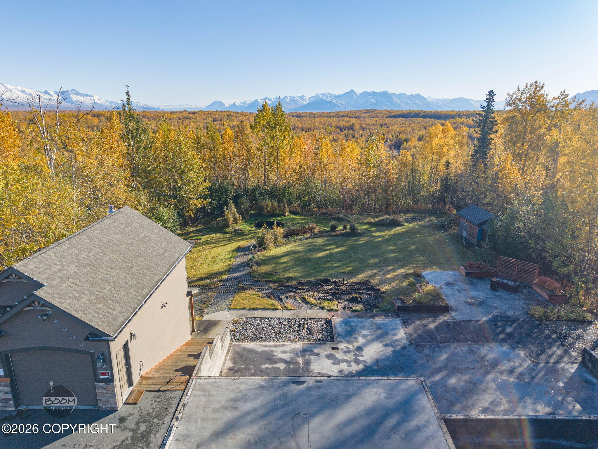 3043 W Discovery Loop Property Photo 12