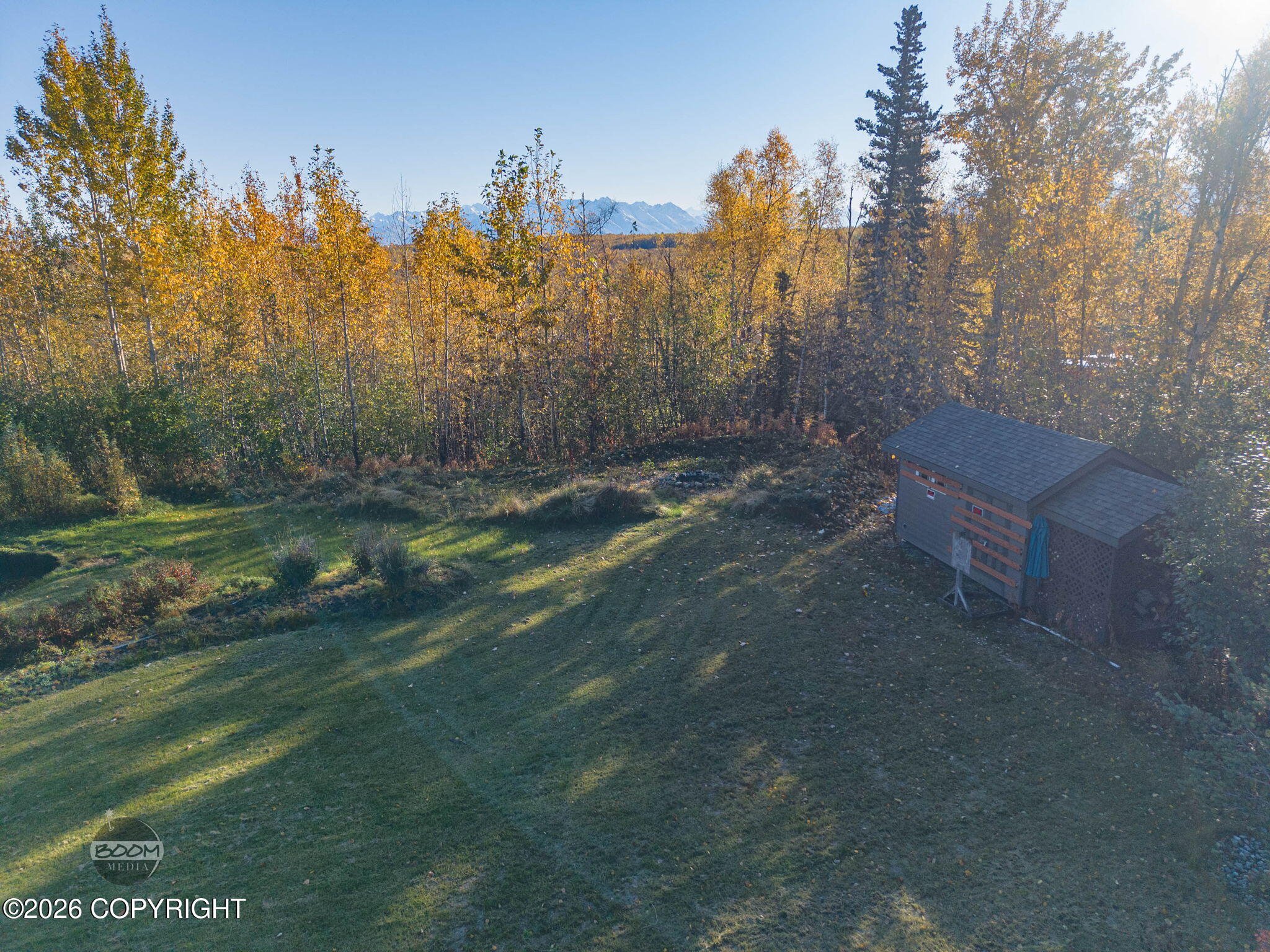 3043 W Discovery Loop Property Photo 14