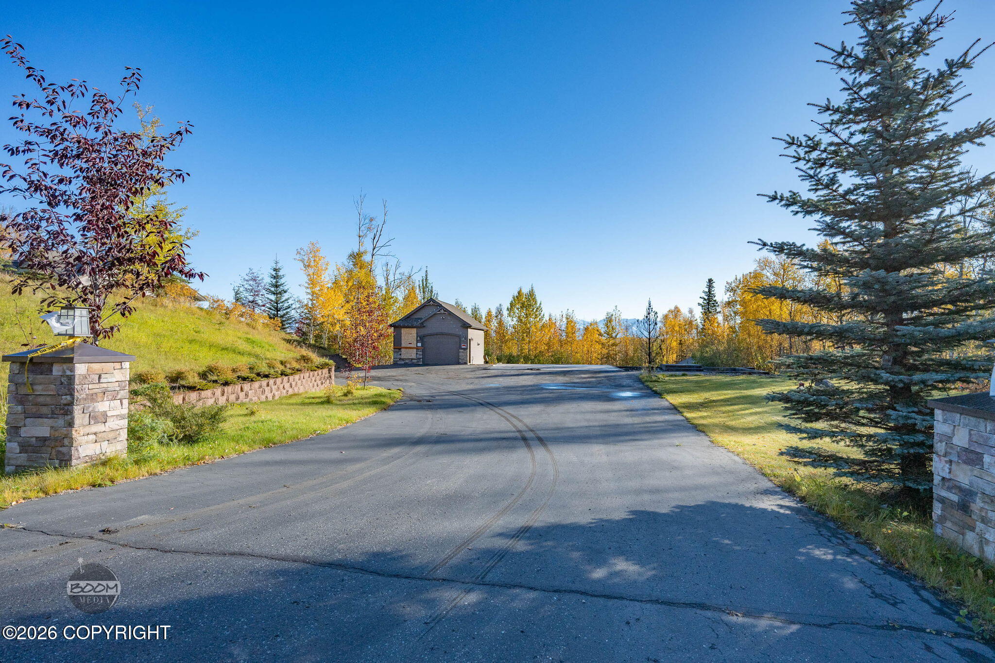 3043 W Discovery Loop Property Photo 31
