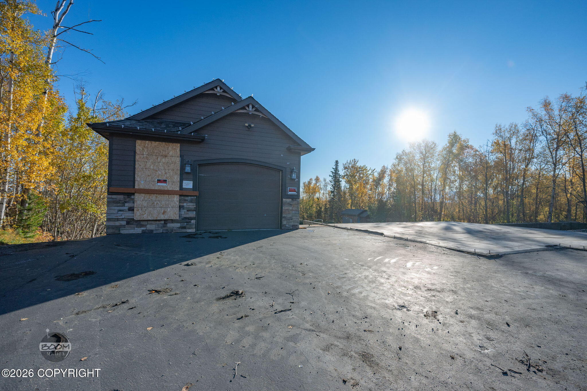 3043 W Discovery Loop Property Photo 33