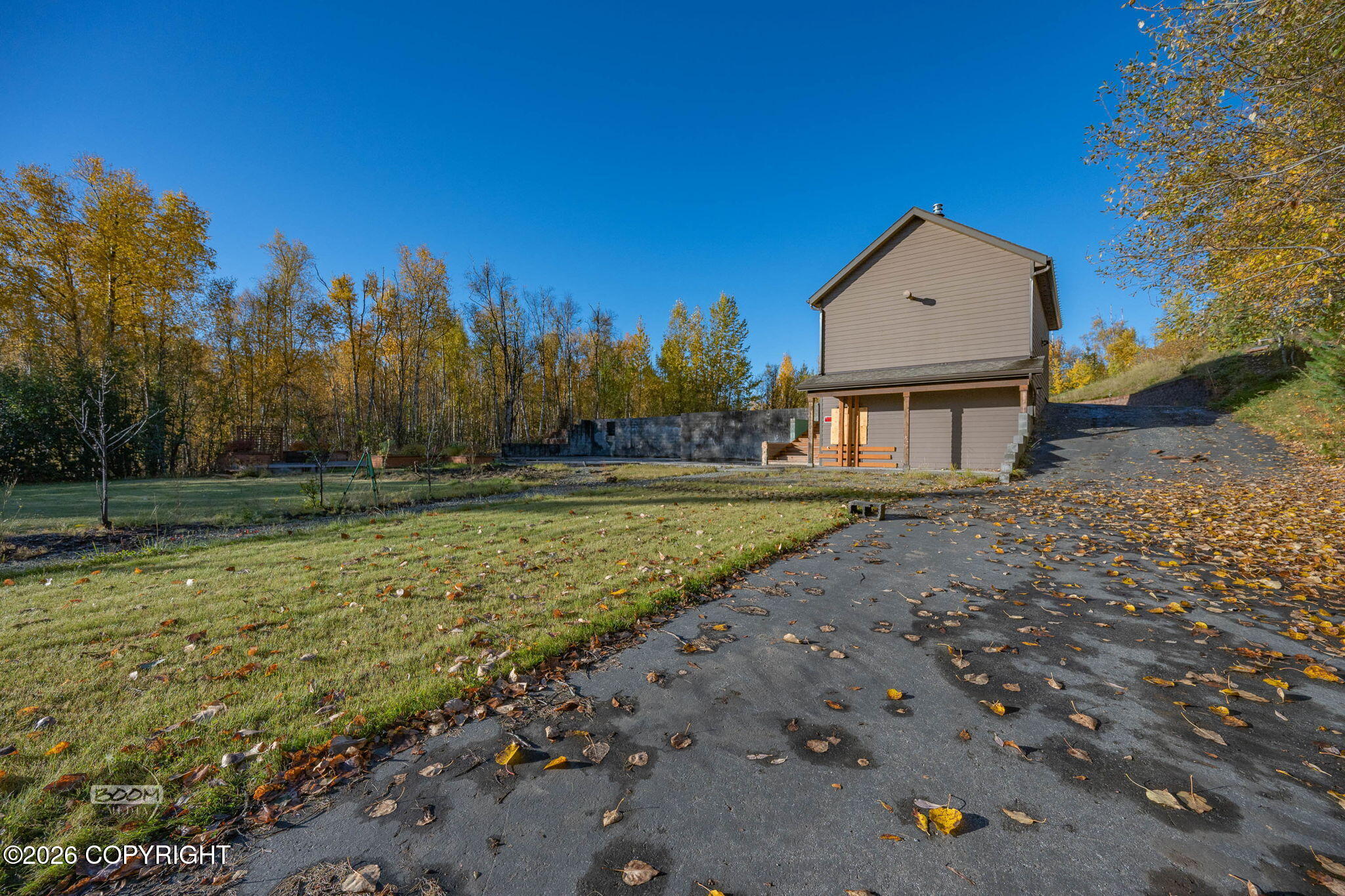 3043 W Discovery Loop Property Photo 35