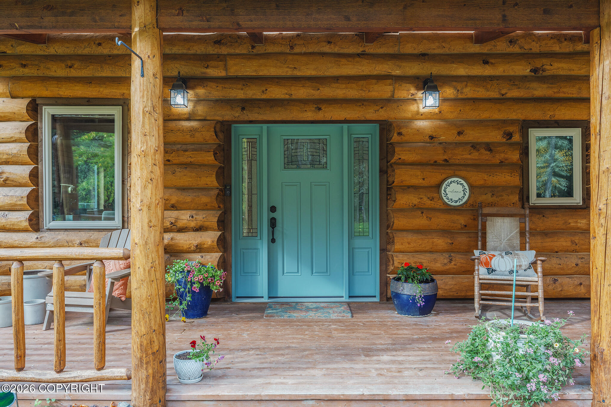 4154 Polar Fox Loop Property Photo 2