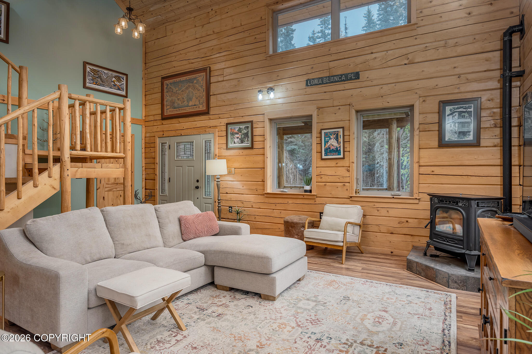4154 Polar Fox Loop Property Photo 3