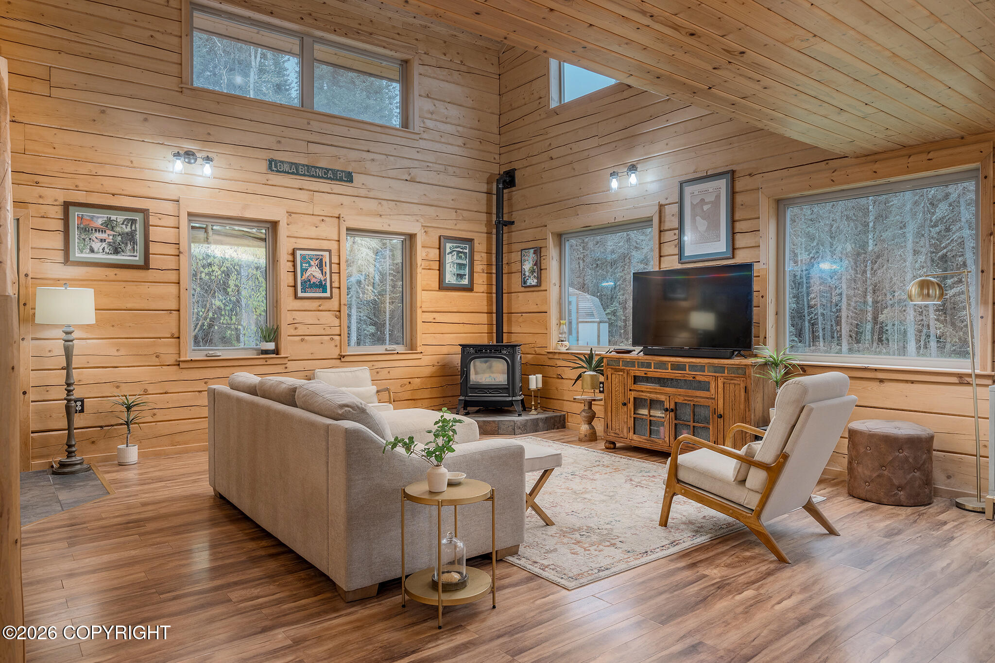 4154 Polar Fox Loop Property Photo 4