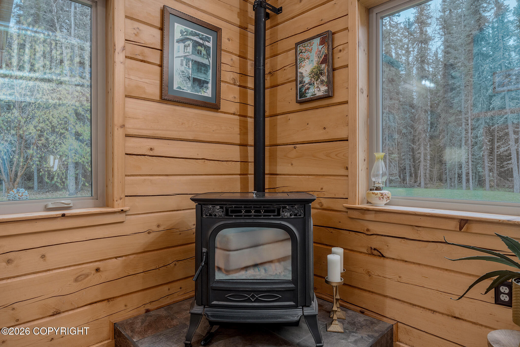 4154 Polar Fox Loop Property Photo 5