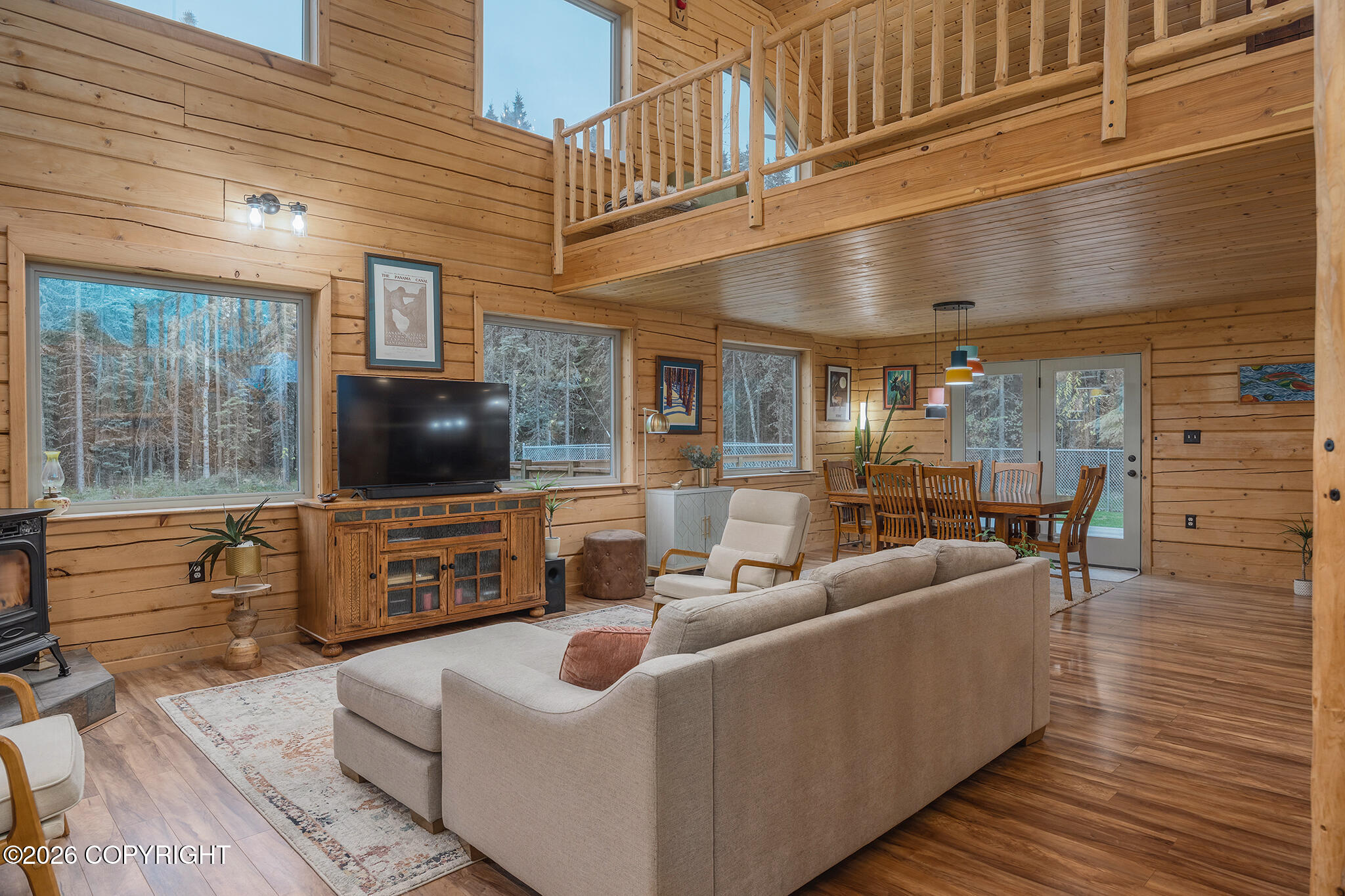 4154 Polar Fox Loop Property Photo 6