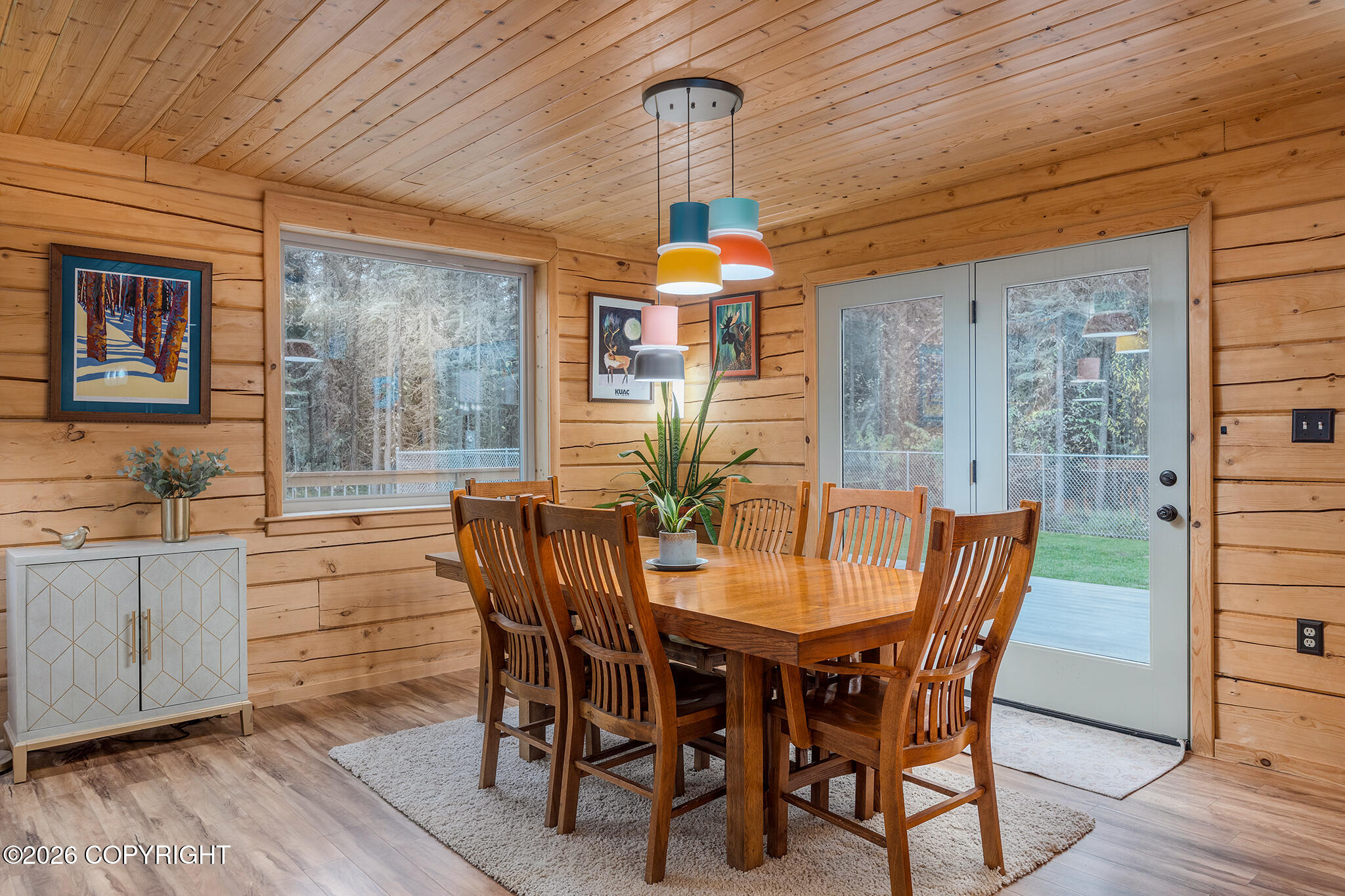 4154 Polar Fox Loop Property Photo 7