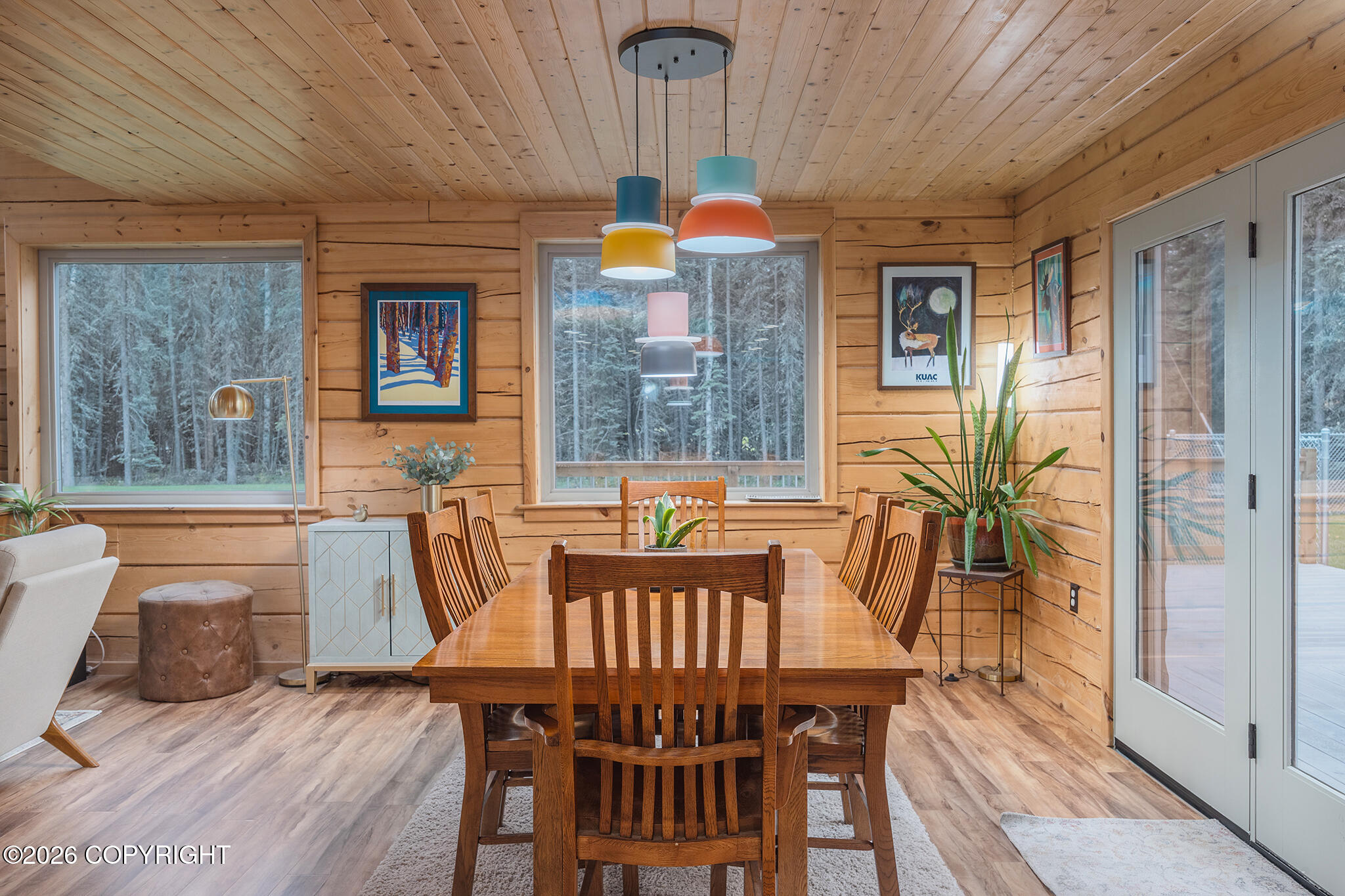 4154 Polar Fox Loop Property Photo 8