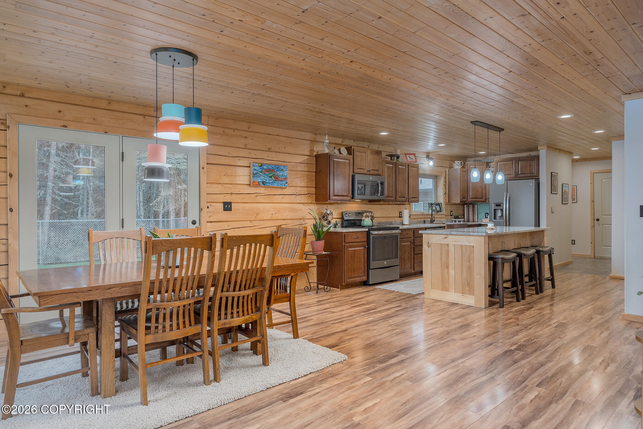 4154 Polar Fox Loop Property Photo 9