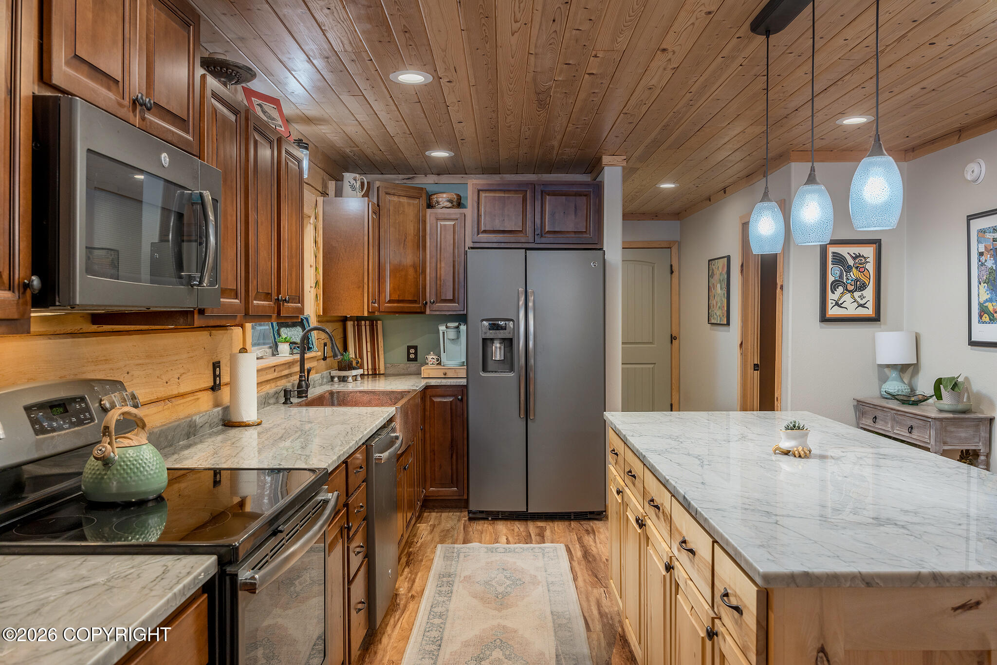 4154 Polar Fox Loop Property Photo 10