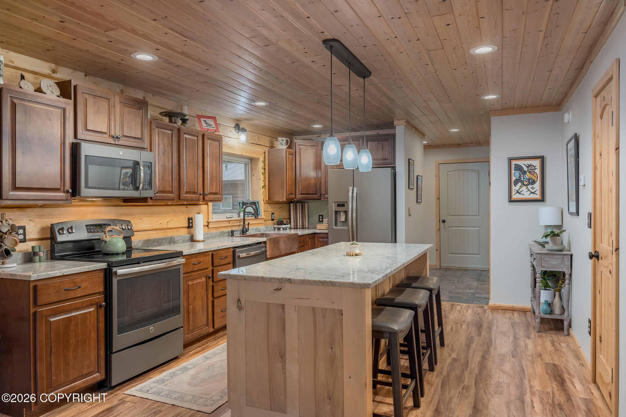 4154 Polar Fox Loop Property Photo 11