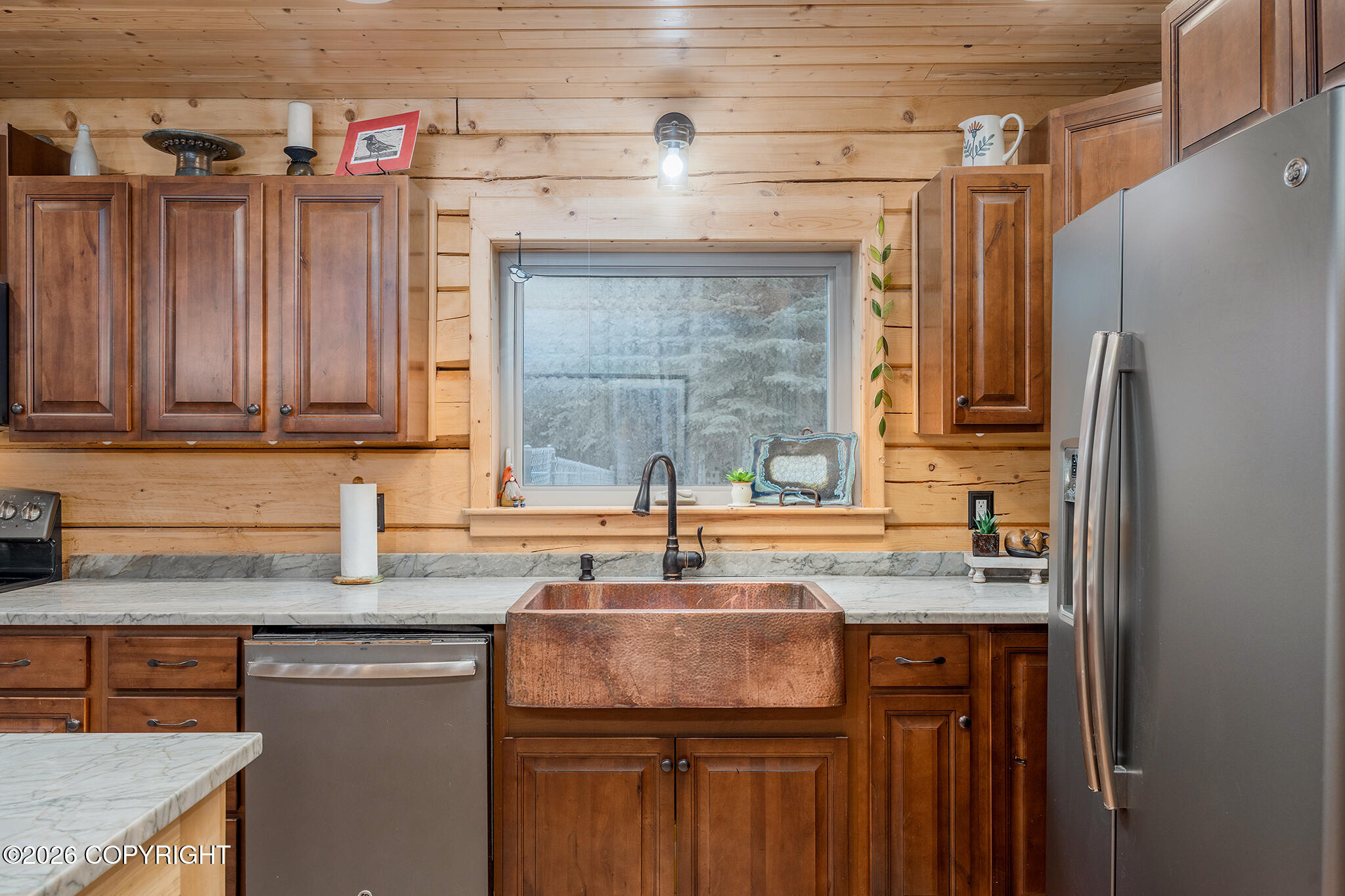 4154 Polar Fox Loop Property Photo 12