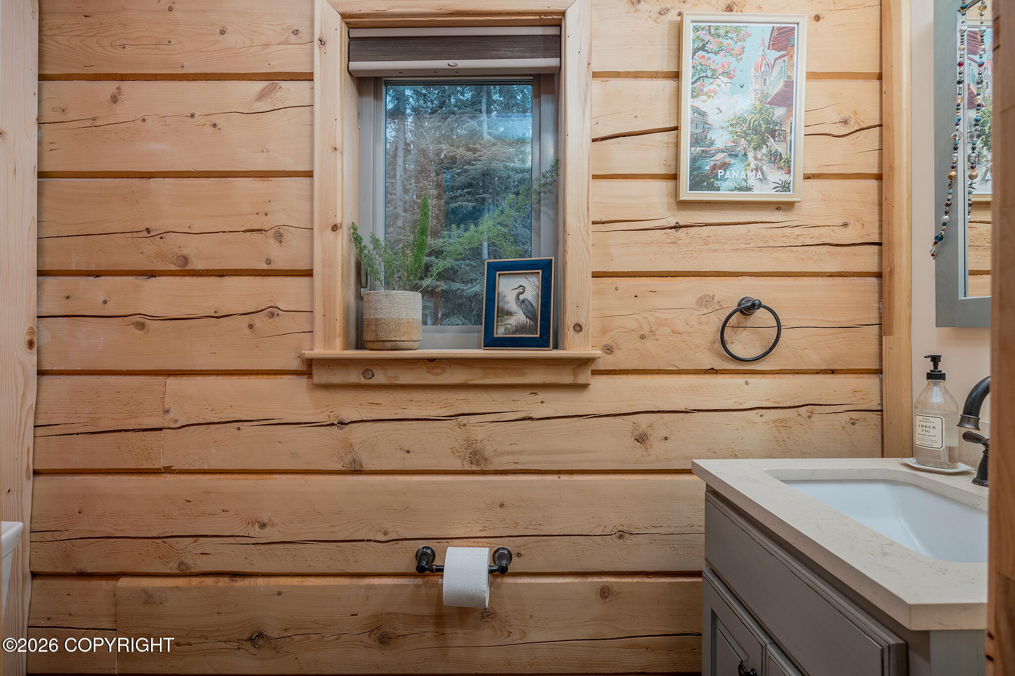 4154 Polar Fox Loop Property Photo 13