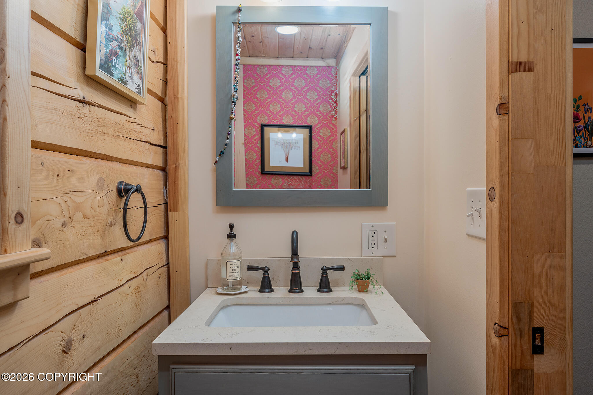 4154 Polar Fox Loop Property Photo 14