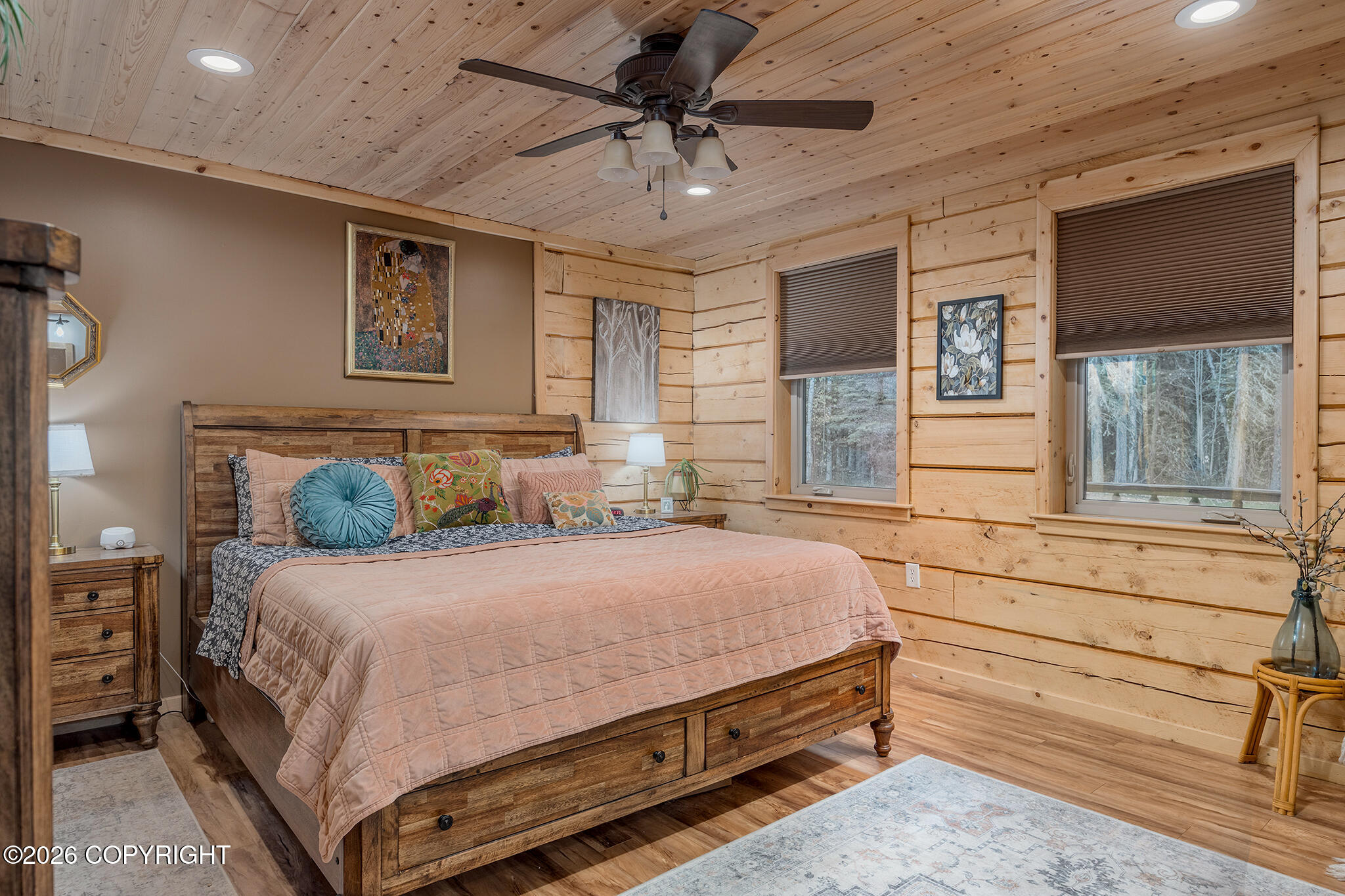 4154 Polar Fox Loop Property Photo 15