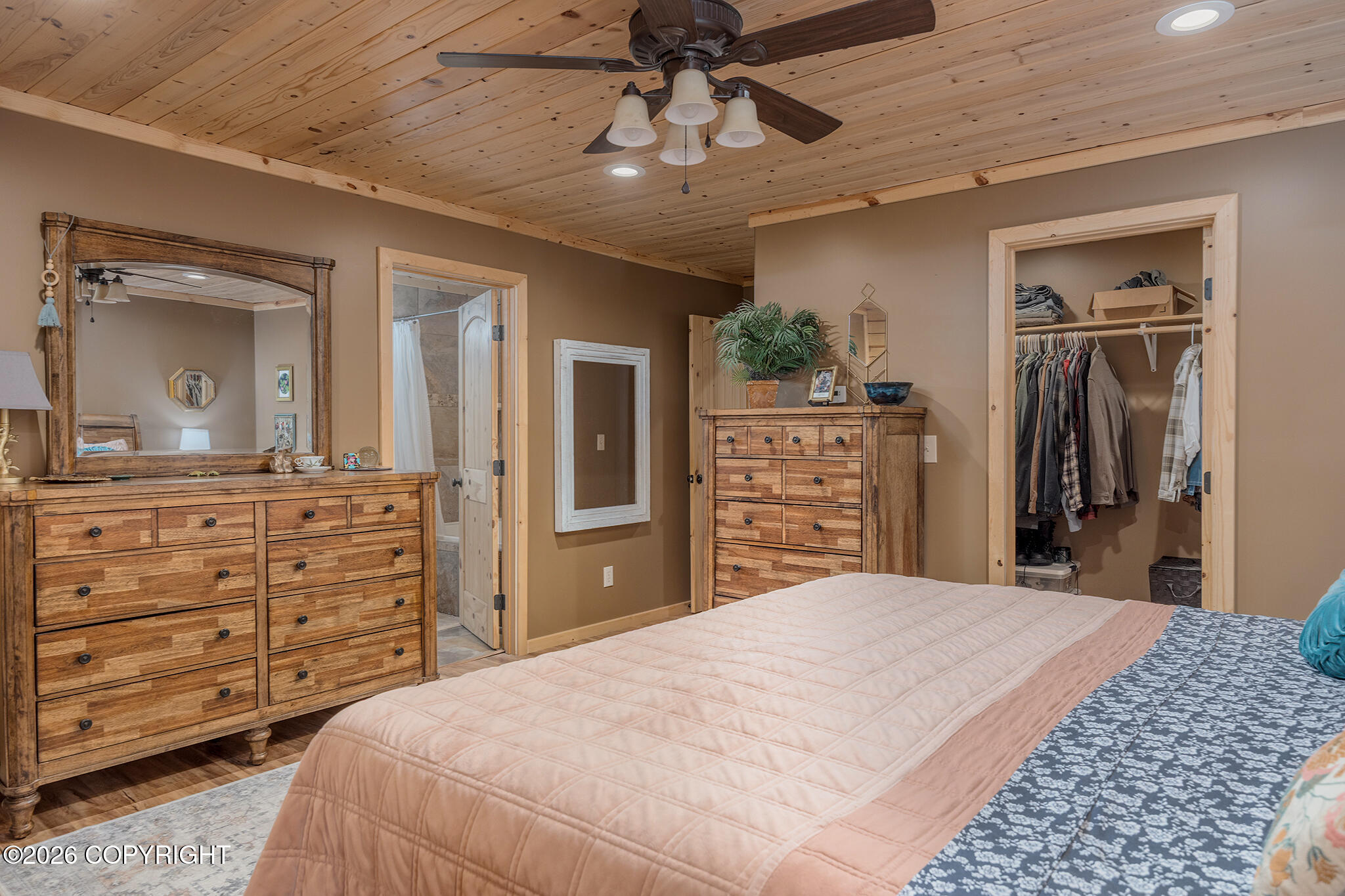 4154 Polar Fox Loop Property Photo 16