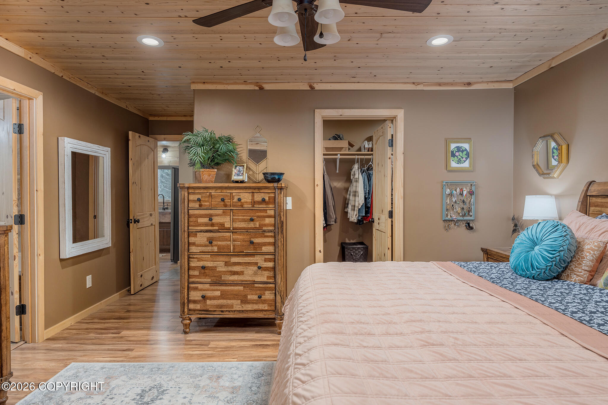 4154 Polar Fox Loop Property Photo 17