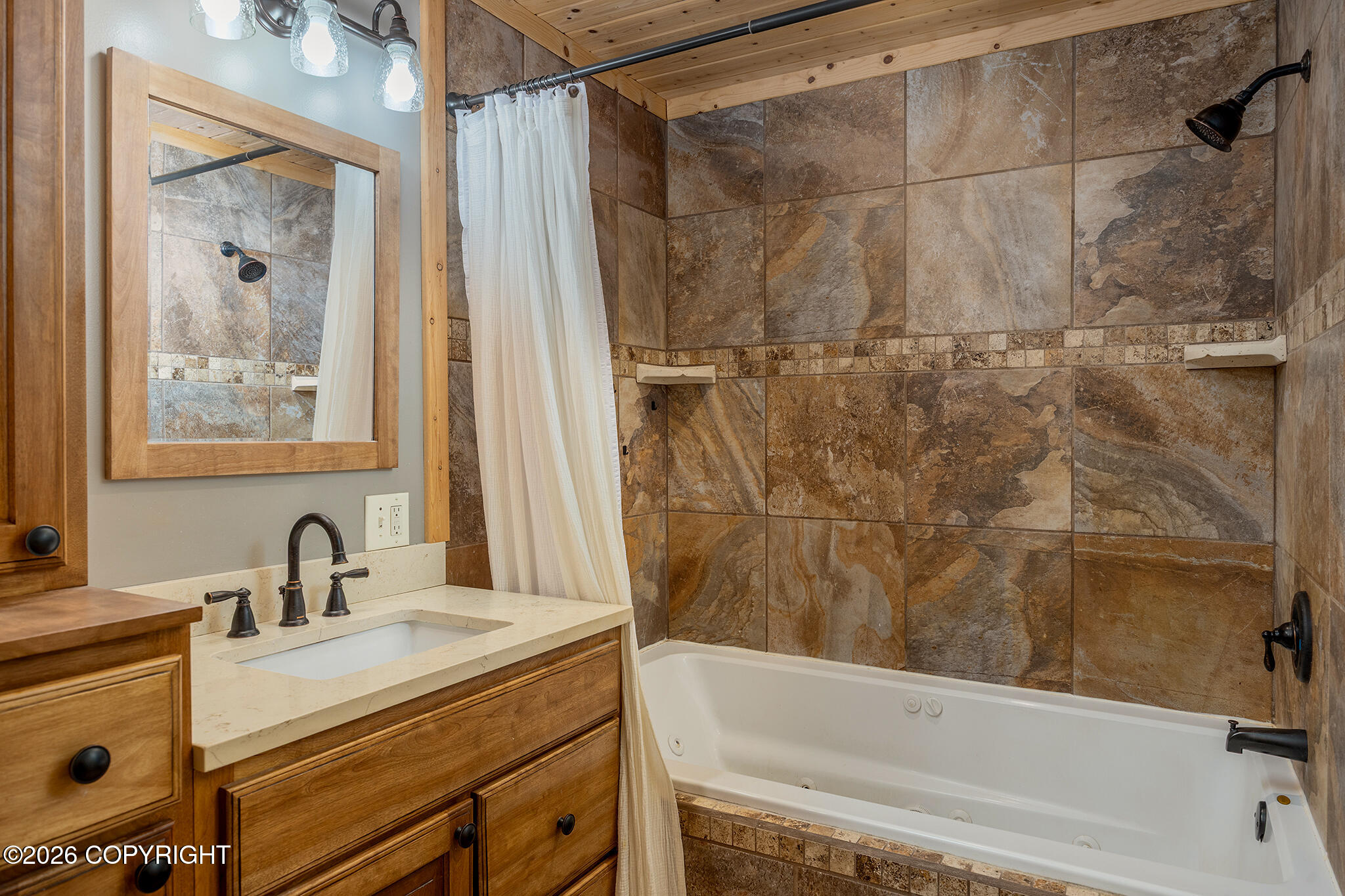4154 Polar Fox Loop Property Photo 18